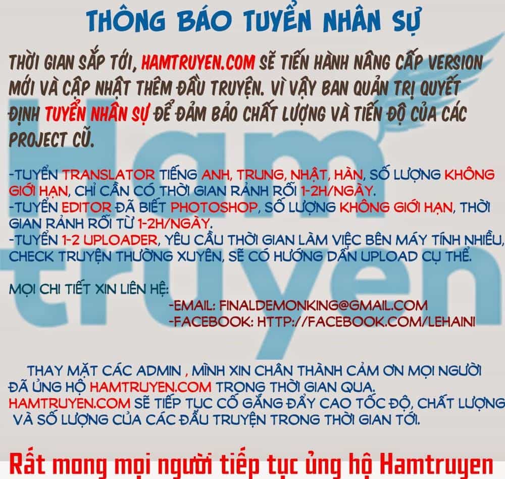 Soul Eater - Chương 33 - ảnh 37