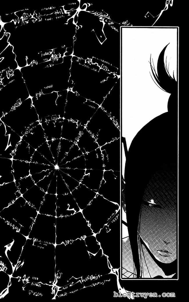 Soul Eater - Chương 45 - ảnh 48