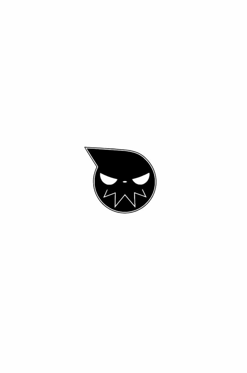 Soul Eater - Chương 5 - ảnh 49