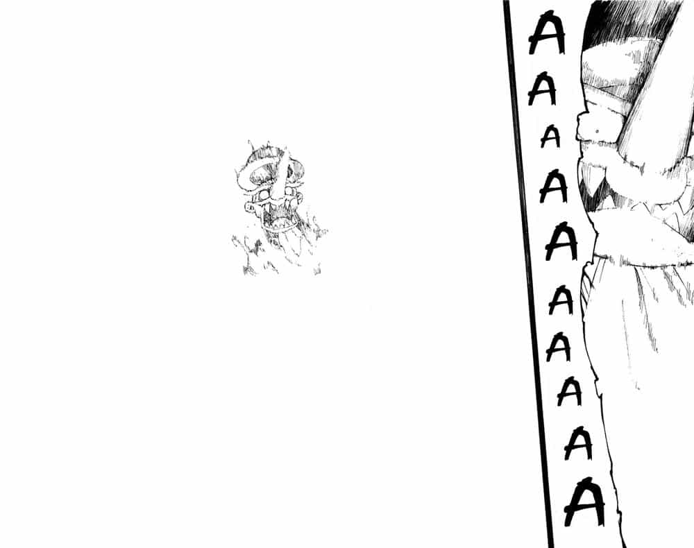 Soul Eater - Chương 52 - ảnh 27