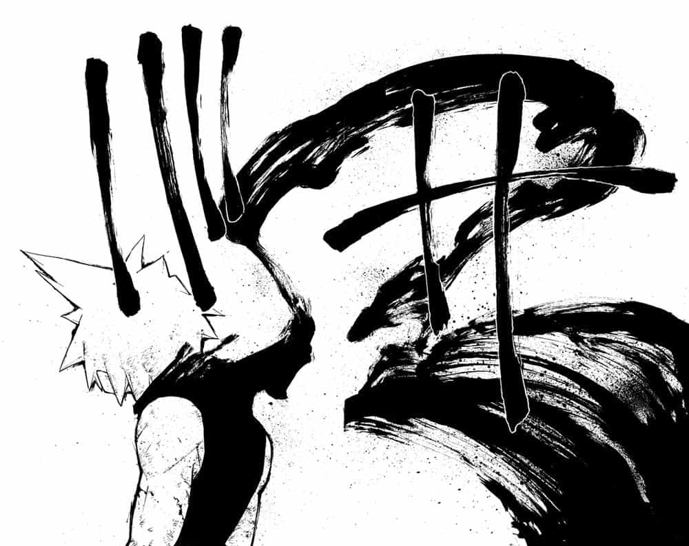 Soul Eater - Chương 56 - ảnh 34
