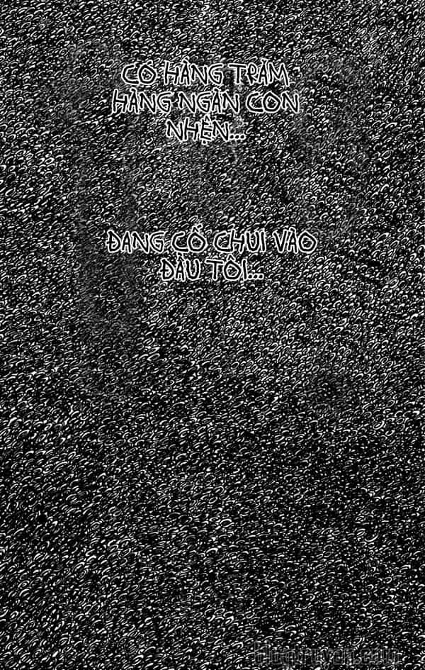 Soul Eater - Chương 58 - ảnh 33