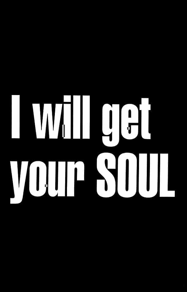 Soul Eater - Chương 58 - ảnh 4