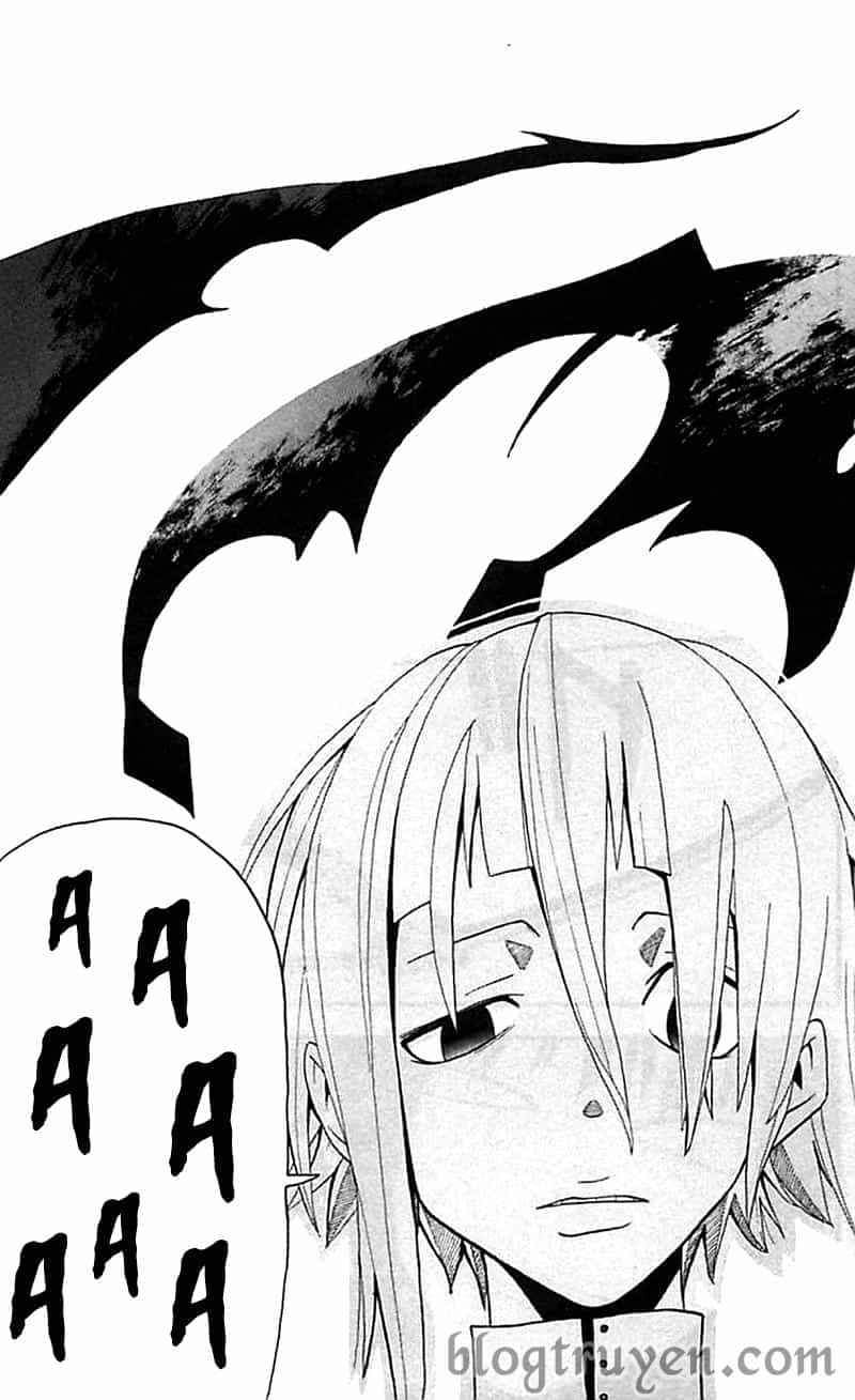 Soul Eater - Chương 67 - ảnh 30