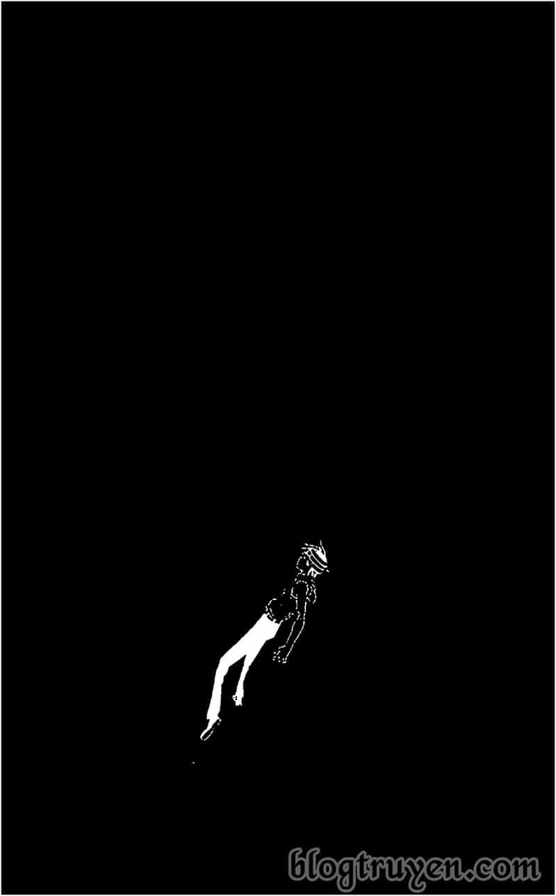 Soul Eater - Chương 72 - ảnh 38