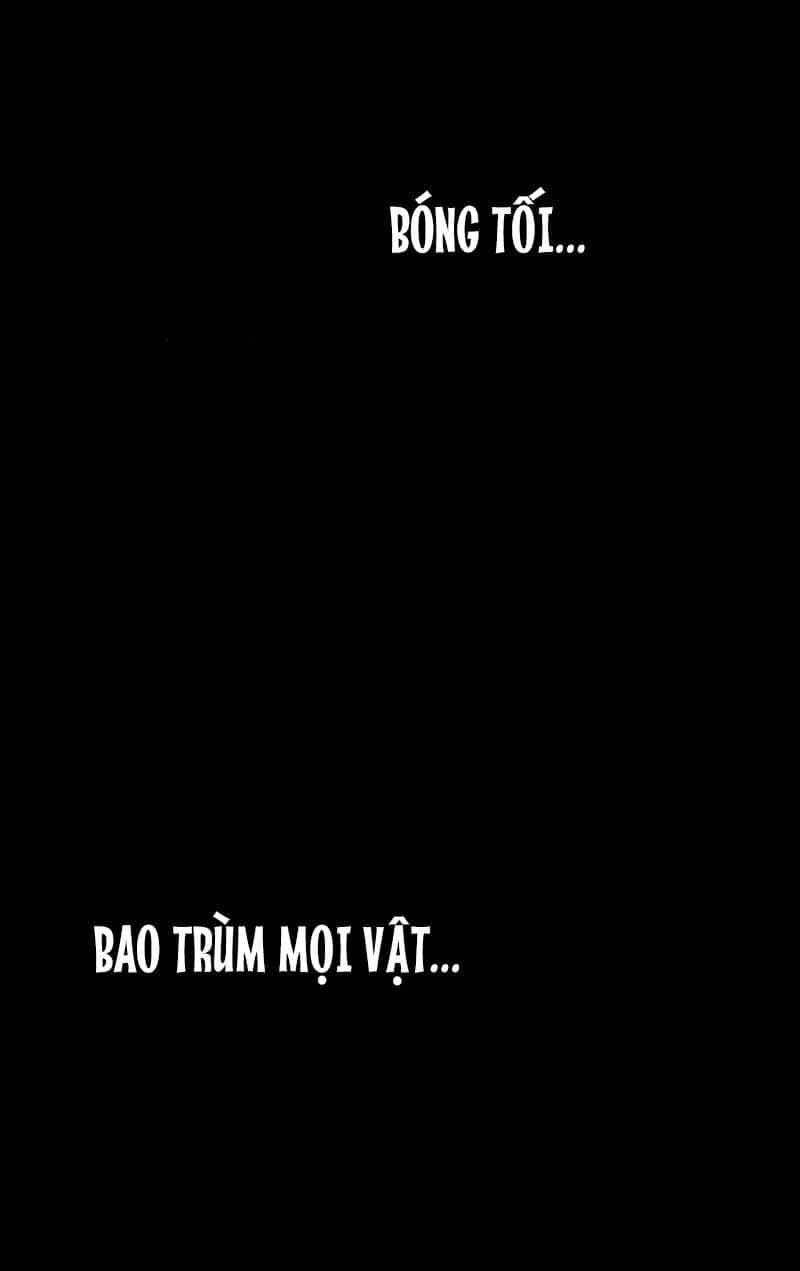 Soul Eater - Chương 73 - ảnh 6