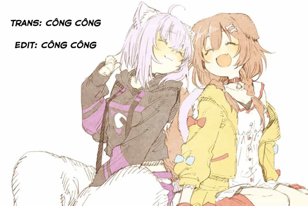 Soul Eater - Chương 76 - ảnh 40