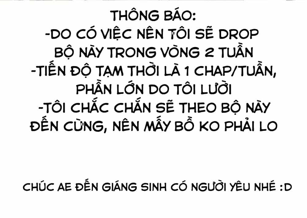 Soul Eater - Chương 77 - ảnh 39
