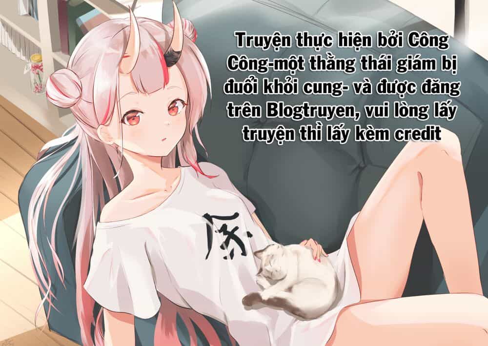 Soul Eater - Chương 80 - ảnh 1