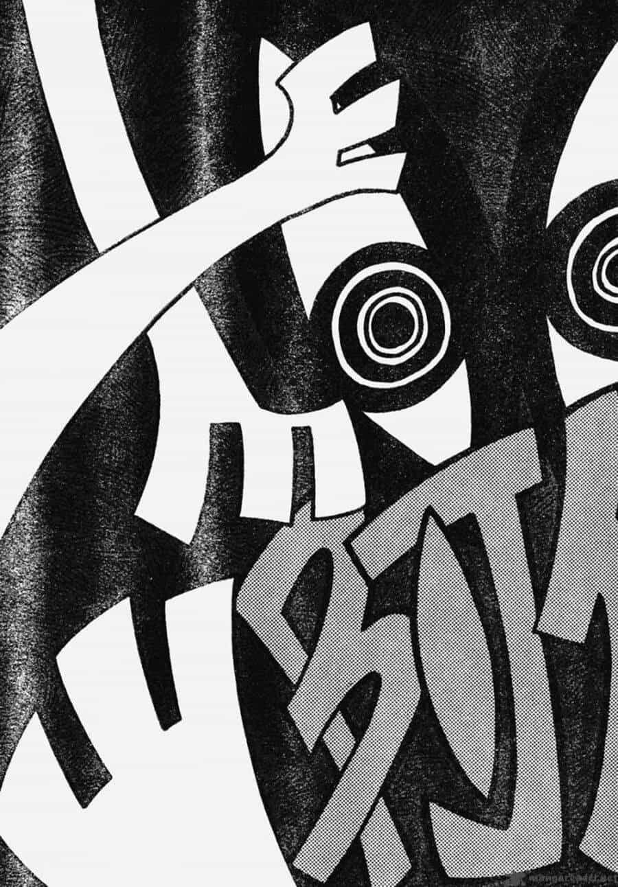 Soul Eater - Chương 81 - ảnh 27