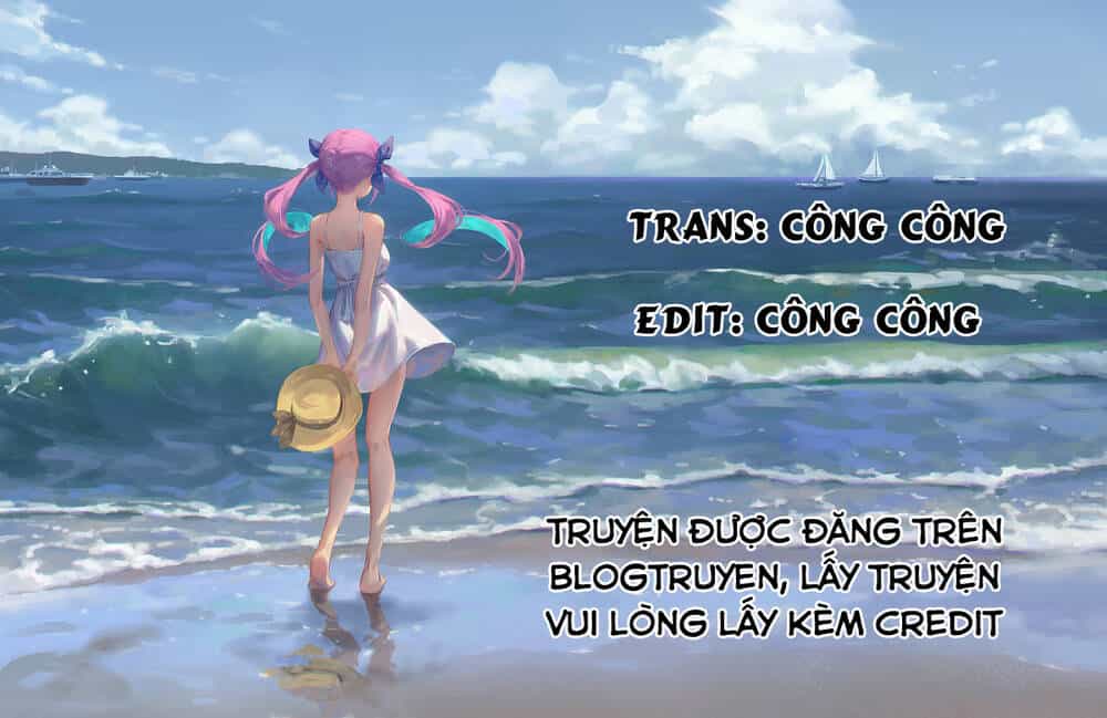 Soul Eater - Chương 82 - ảnh 1
