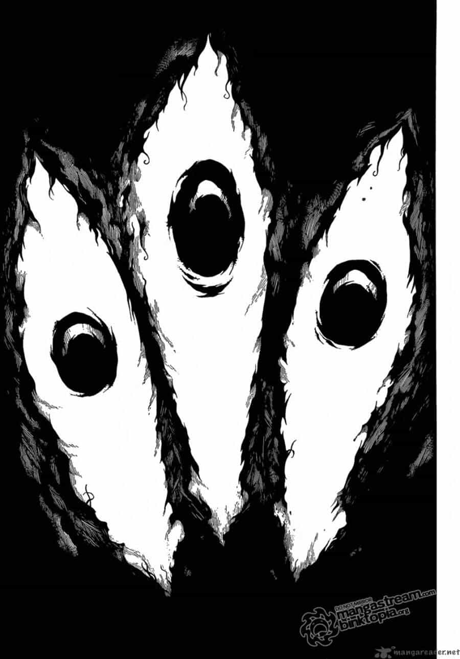 Soul Eater - Chương 82 - ảnh 2