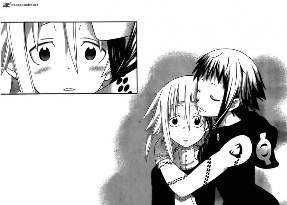 Soul Eater - Chương 87 - ảnh 25