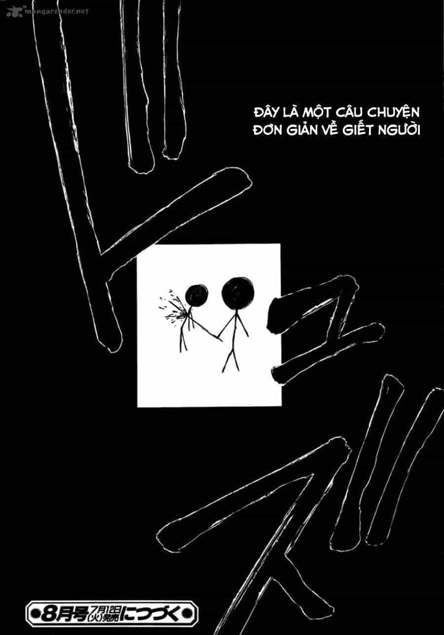 Soul Eater - Chương 87 - ảnh 35