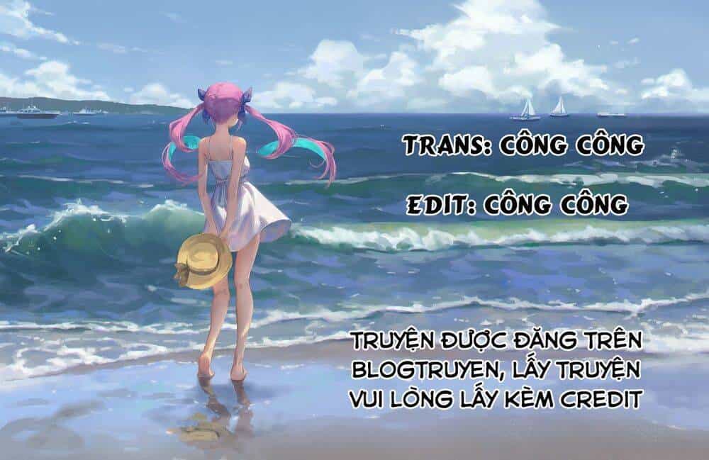 Soul Eater - Chương 88 - ảnh 1