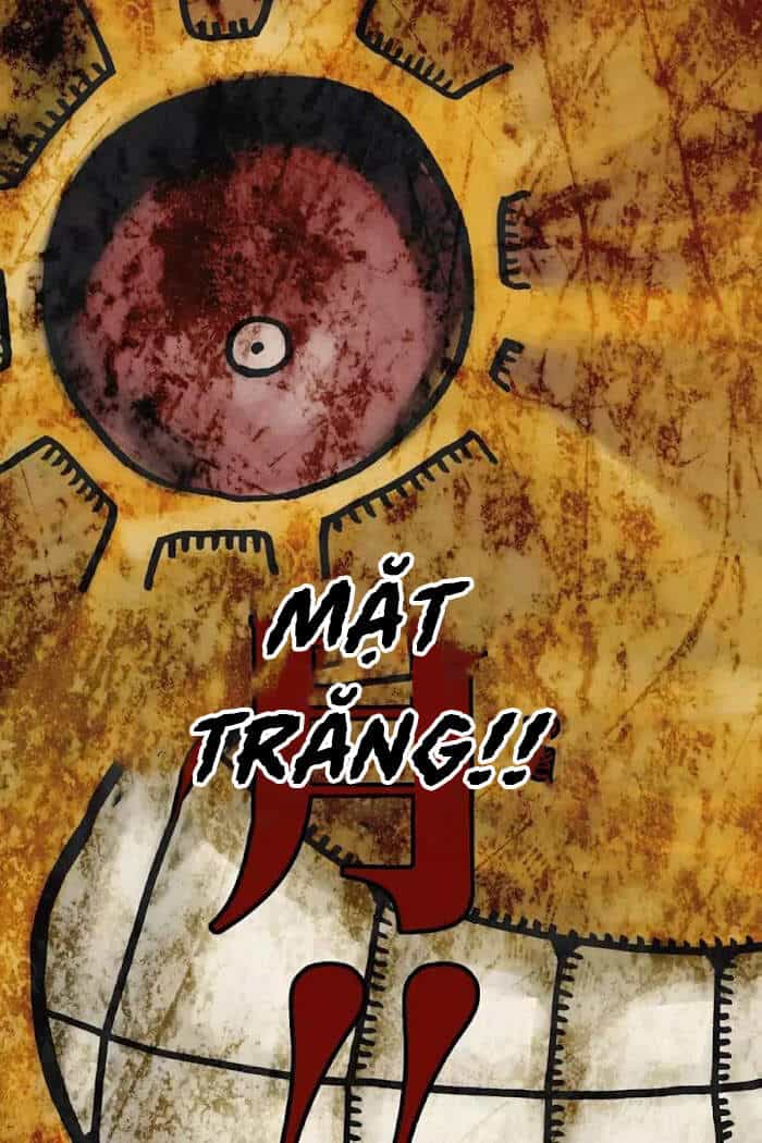 Soul Eater - Chương 90 - ảnh 2