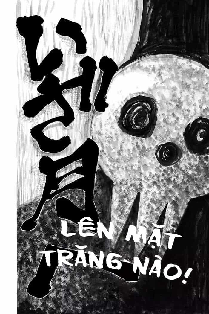 Soul Eater - Chương 90 - ảnh 32