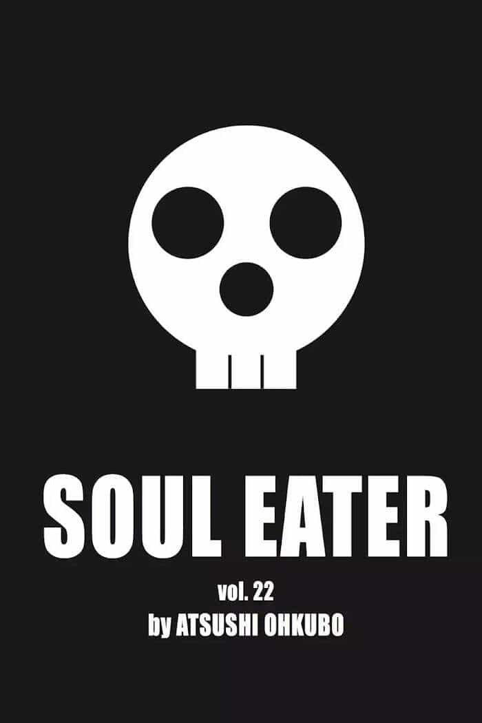 Soul Eater - Chương 93 - ảnh 4