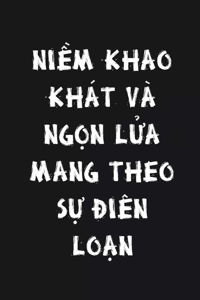 Soul Eater - Chương 93 - ảnh 5