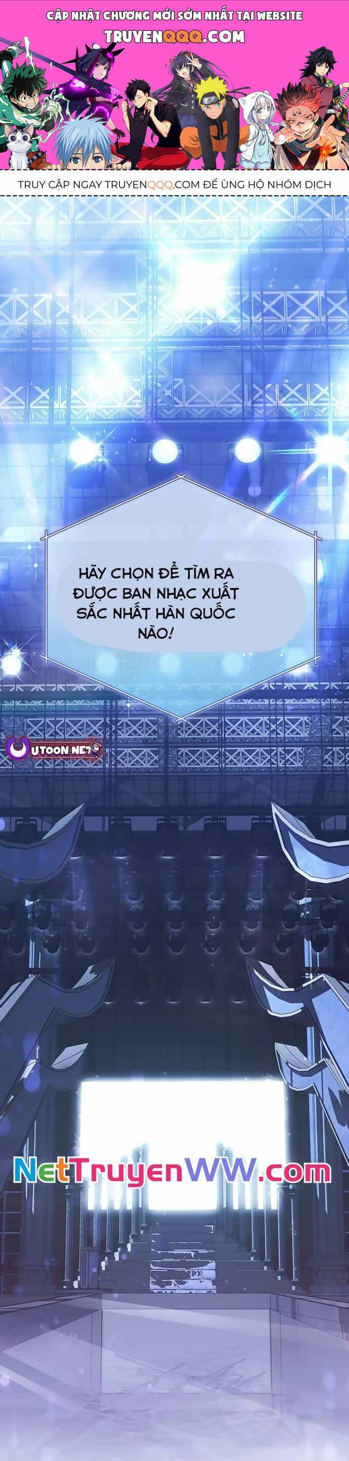 Sounds Like - Chương 1 - ảnh 1