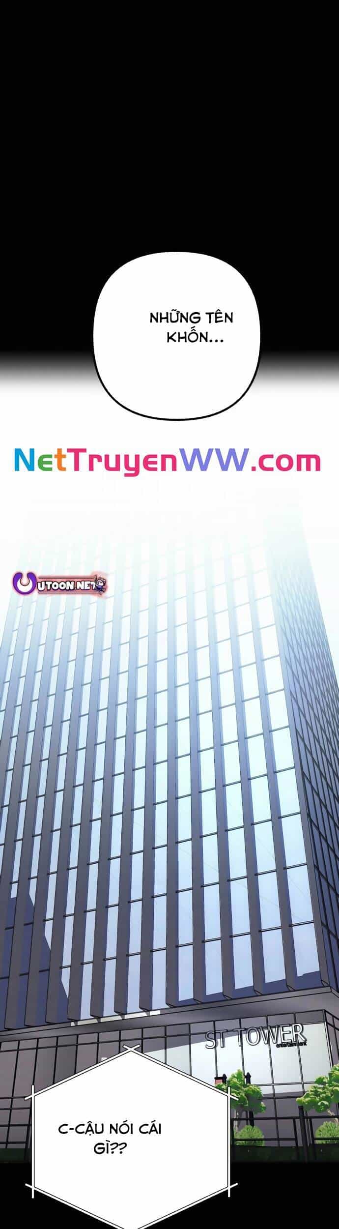 Sounds Like - Chương 1 - ảnh 107