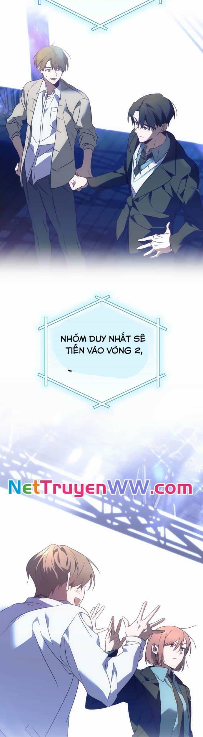 Sounds Like - Chương 1 - ảnh 11
