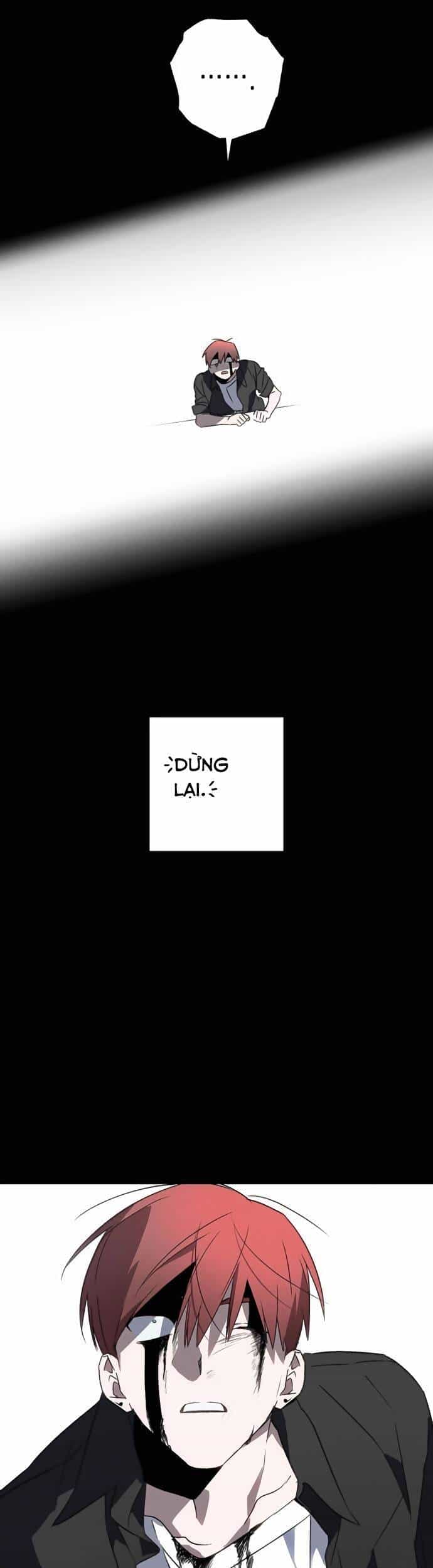 Sounds Like - Chương 1 - ảnh 145