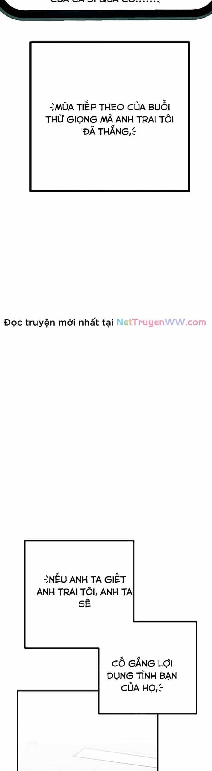 Sounds Like - Chương 1 - ảnh 168