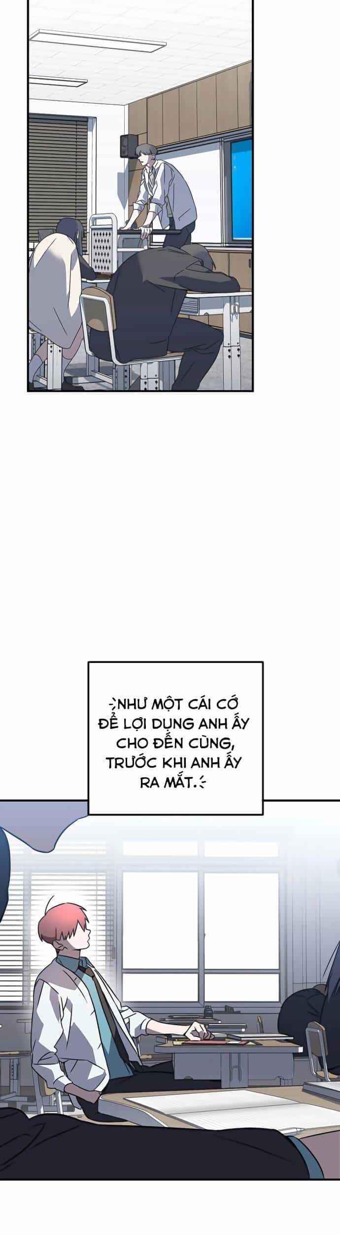 Sounds Like - Chương 1 - ảnh 169
