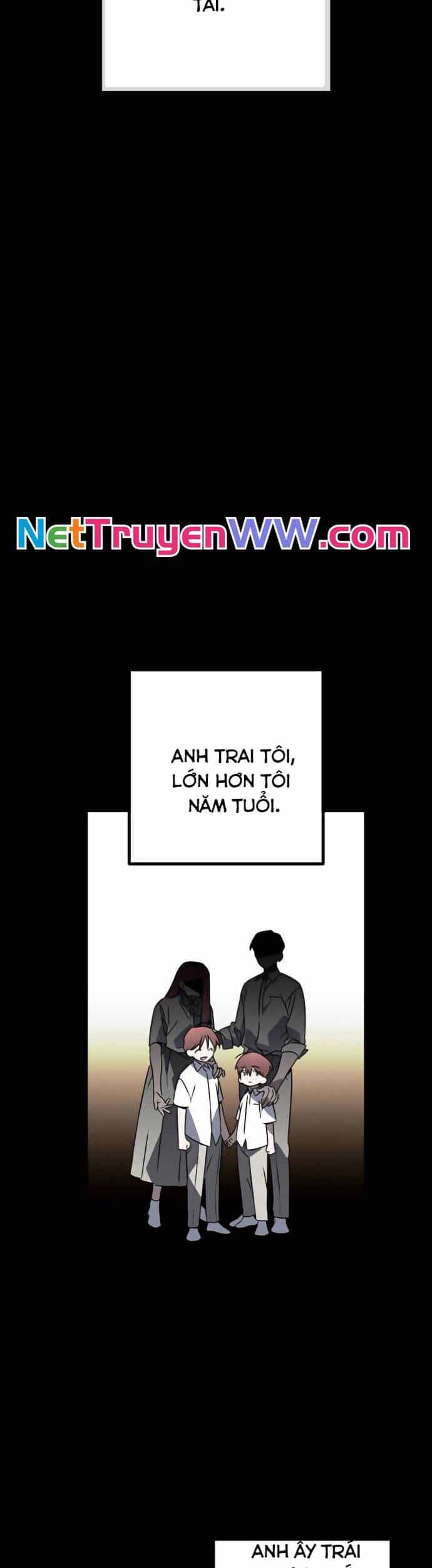 Sounds Like - Chương 1 - ảnh 36