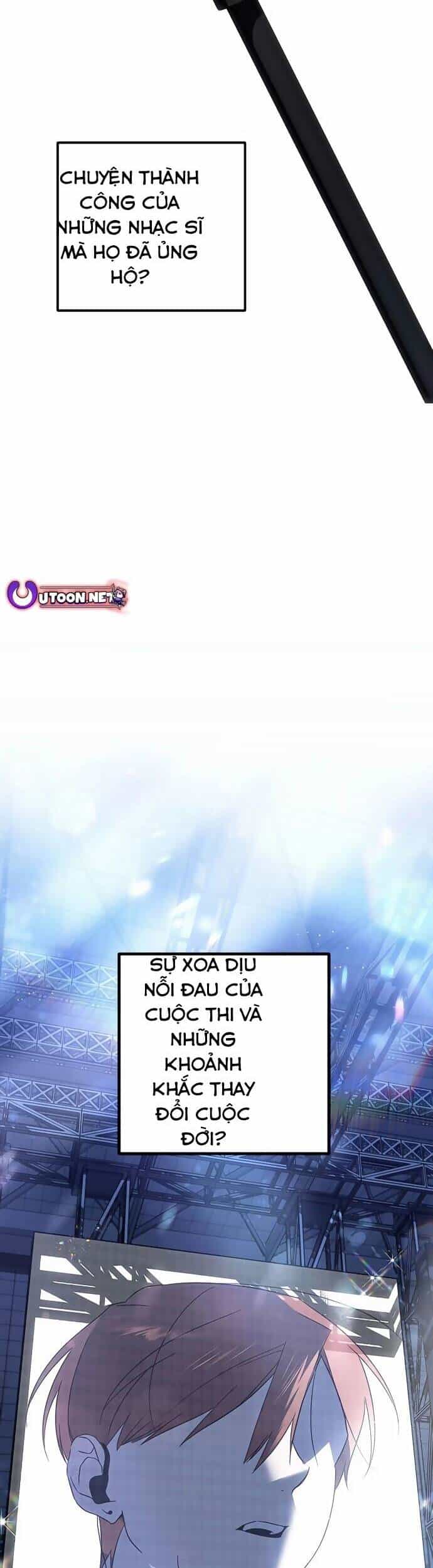 Sounds Like - Chương 1 - ảnh 4