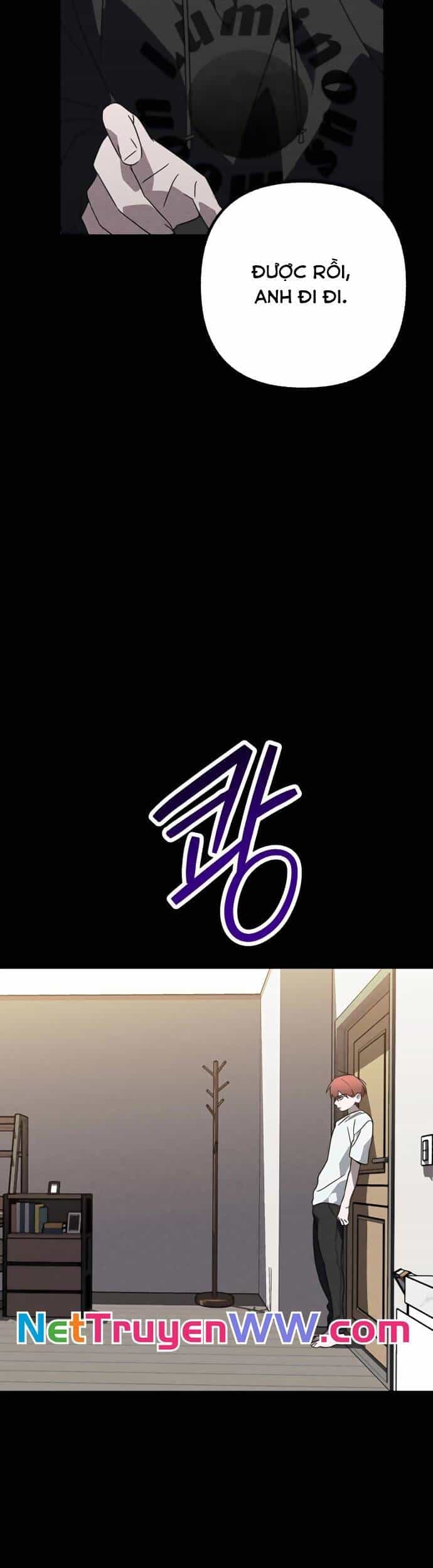 Sounds Like - Chương 1 - ảnh 49