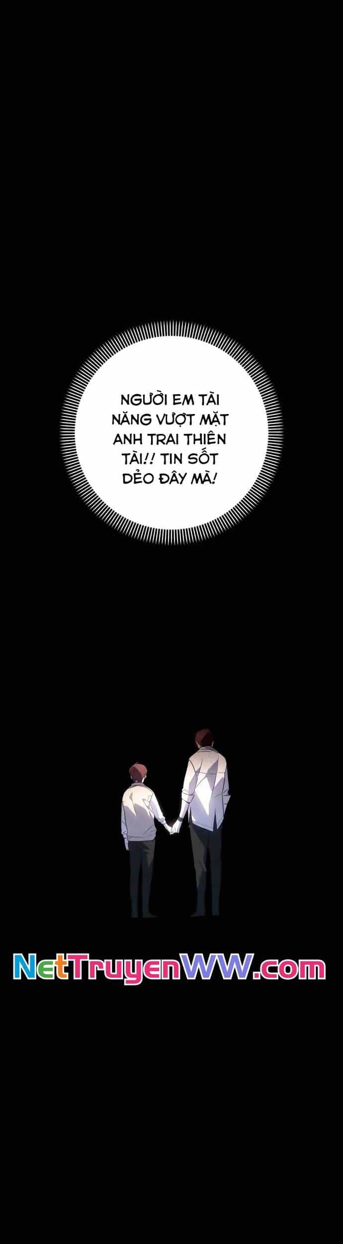 Sounds Like - Chương 1 - ảnh 54