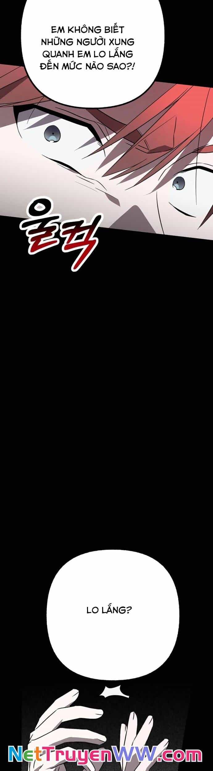 Sounds Like - Chương 1 - ảnh 82