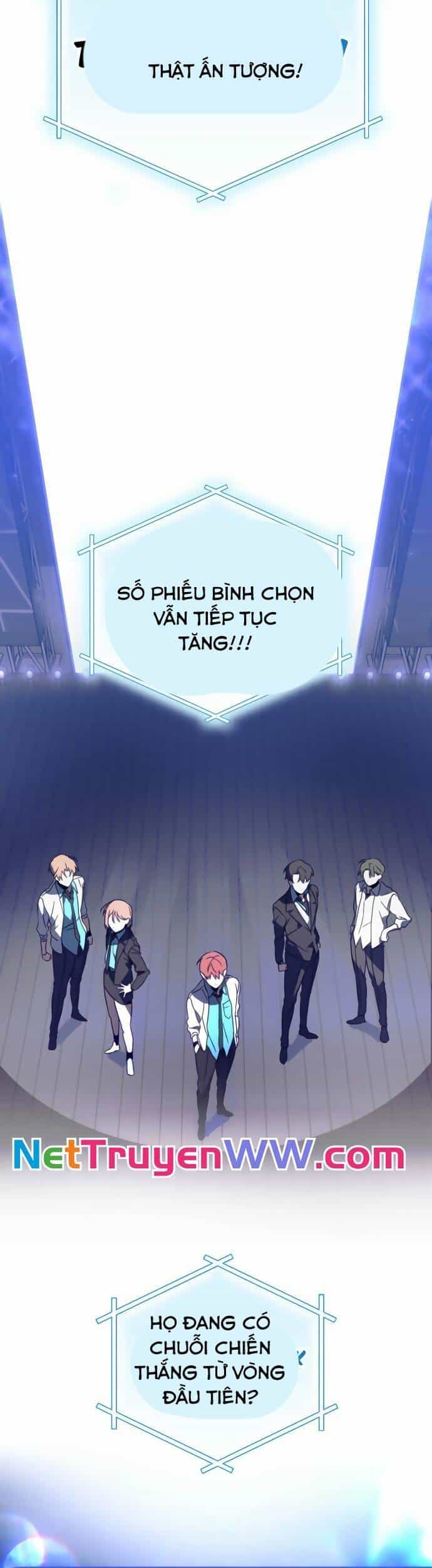 Sounds Like - Chương 1 - ảnh 9