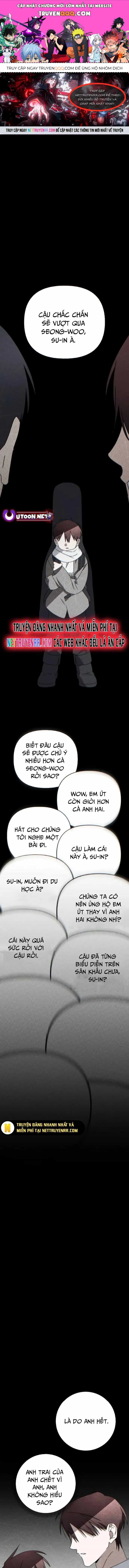 Sounds Like - Chương 11.1 - ảnh 1