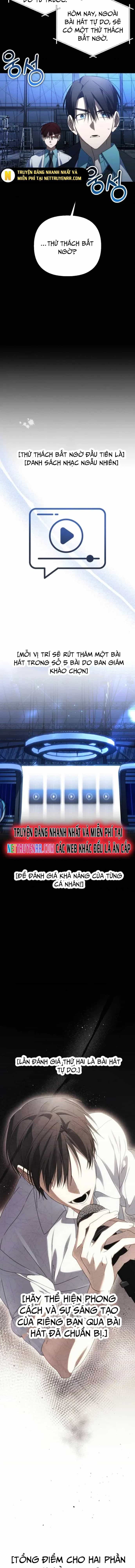 Sounds Like - Chương 12 - ảnh 19