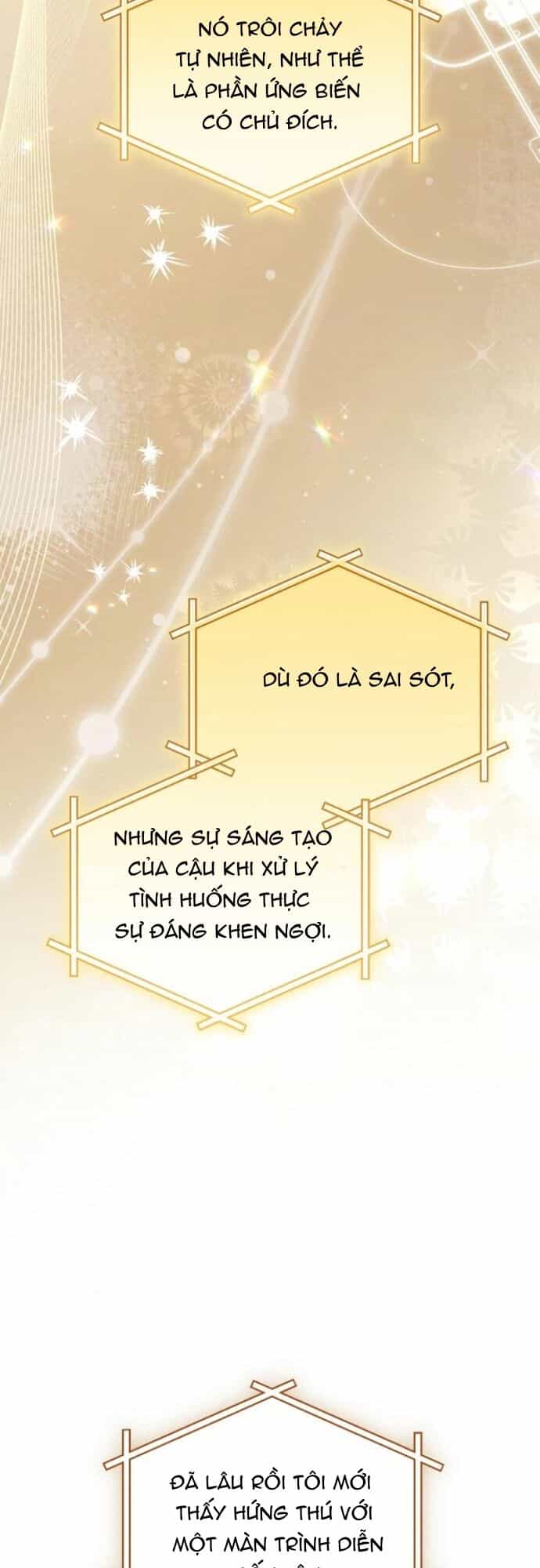 Sounds Like - Chương 14 - ảnh 20