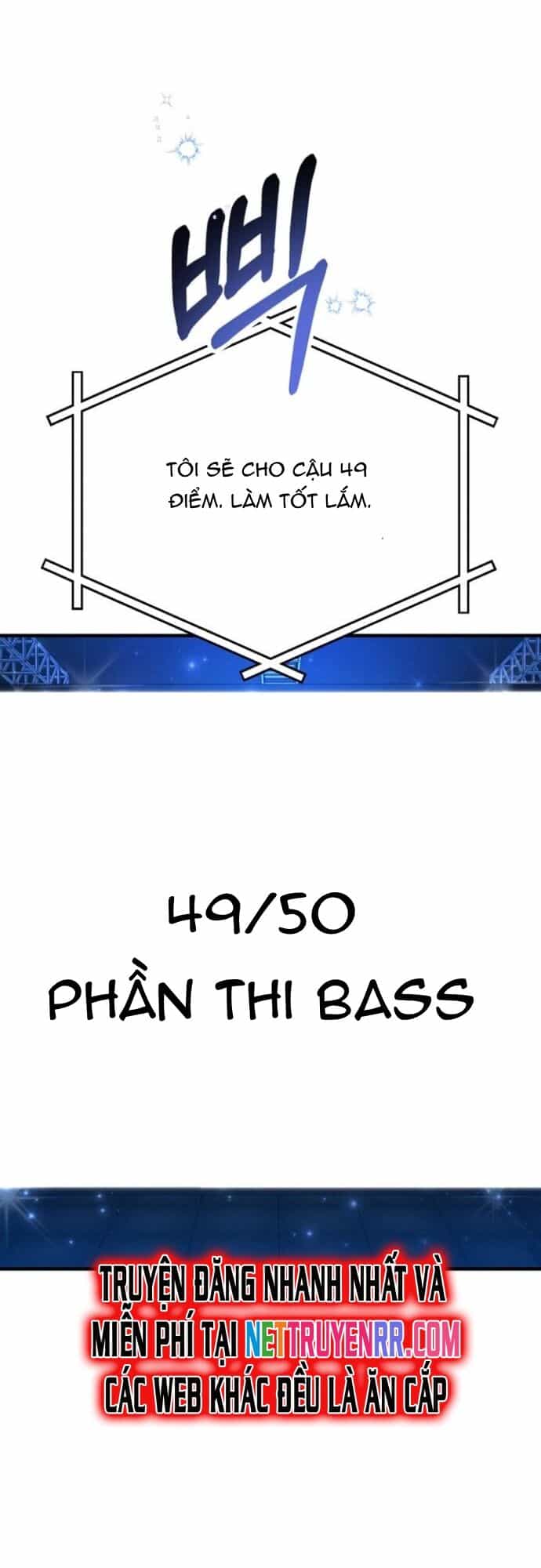 Sounds Like - Chương 14 - ảnh 22