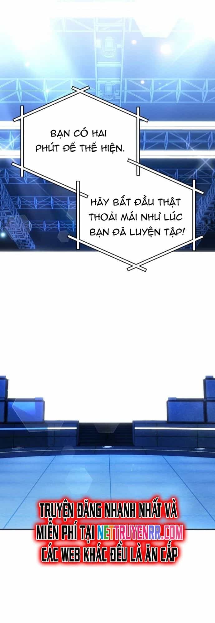 Sounds Like - Chương 14 - ảnh 3