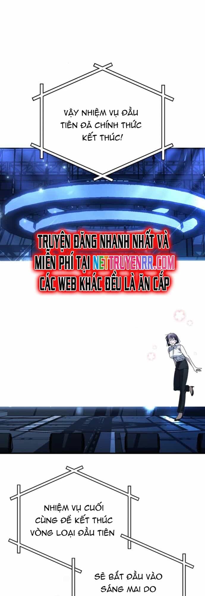 Sounds Like - Chương 14 - ảnh 31