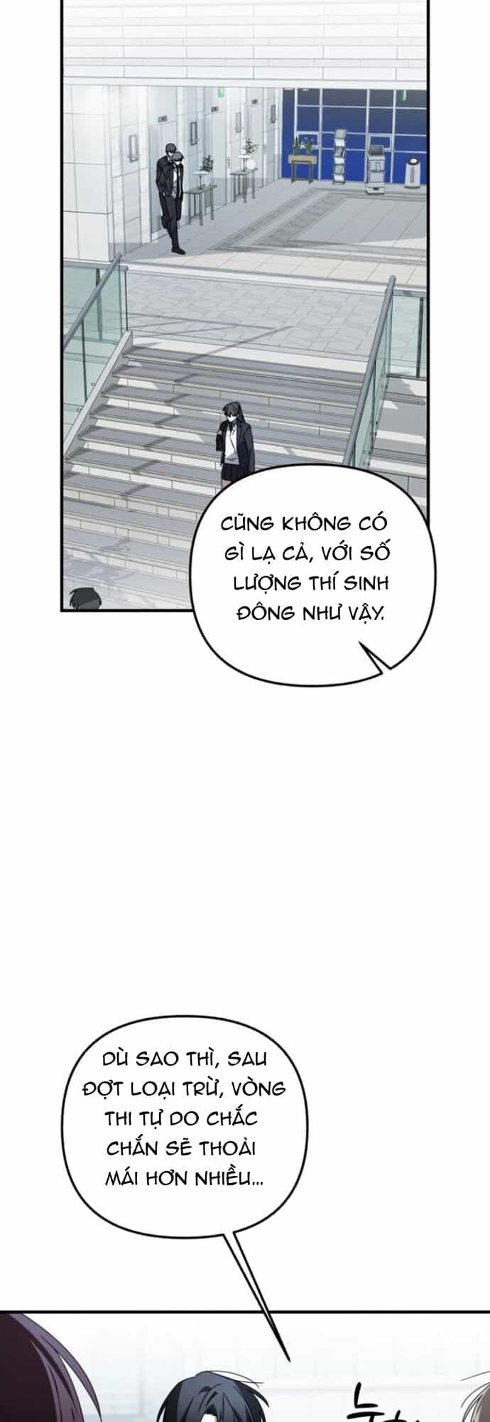 Sounds Like - Chương 14 - ảnh 35