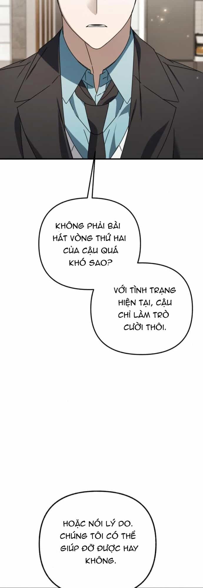 Sounds Like - Chương 14 - ảnh 54