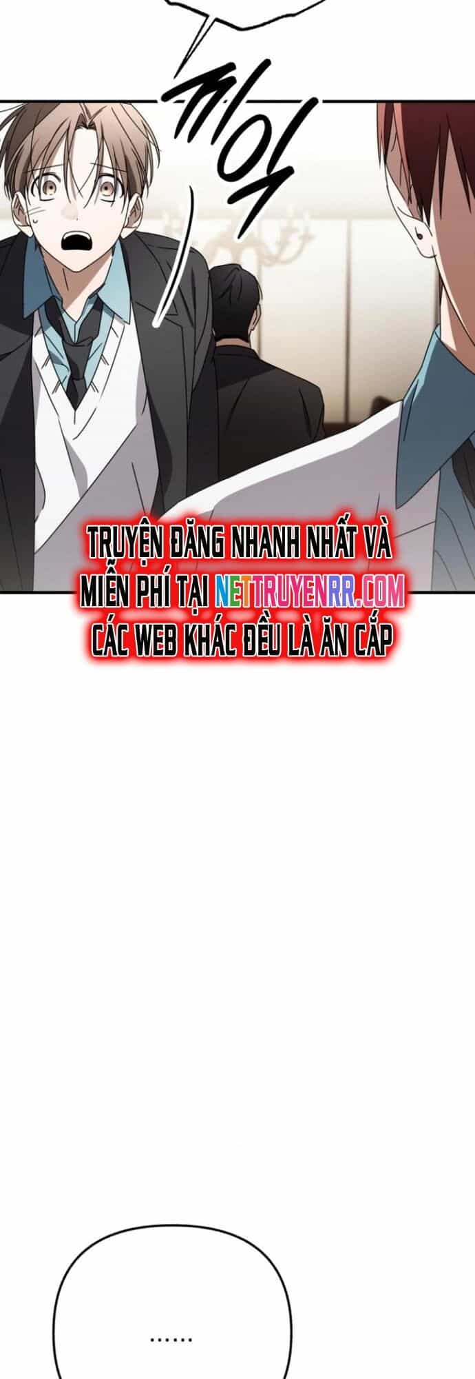 Sounds Like - Chương 14 - ảnh 59