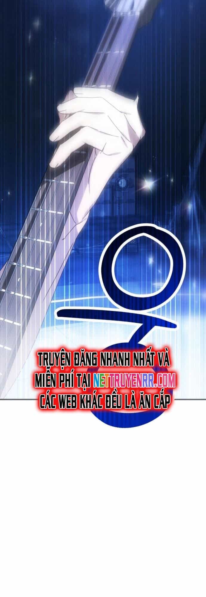 Sounds Like - Chương 14 - ảnh 6