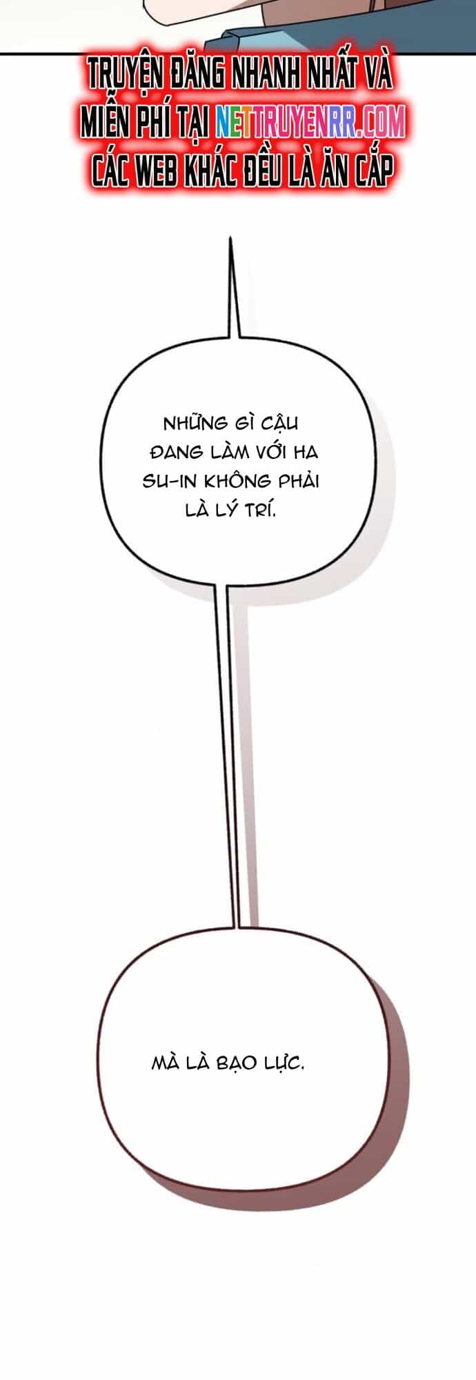 Sounds Like - Chương 14 - ảnh 62