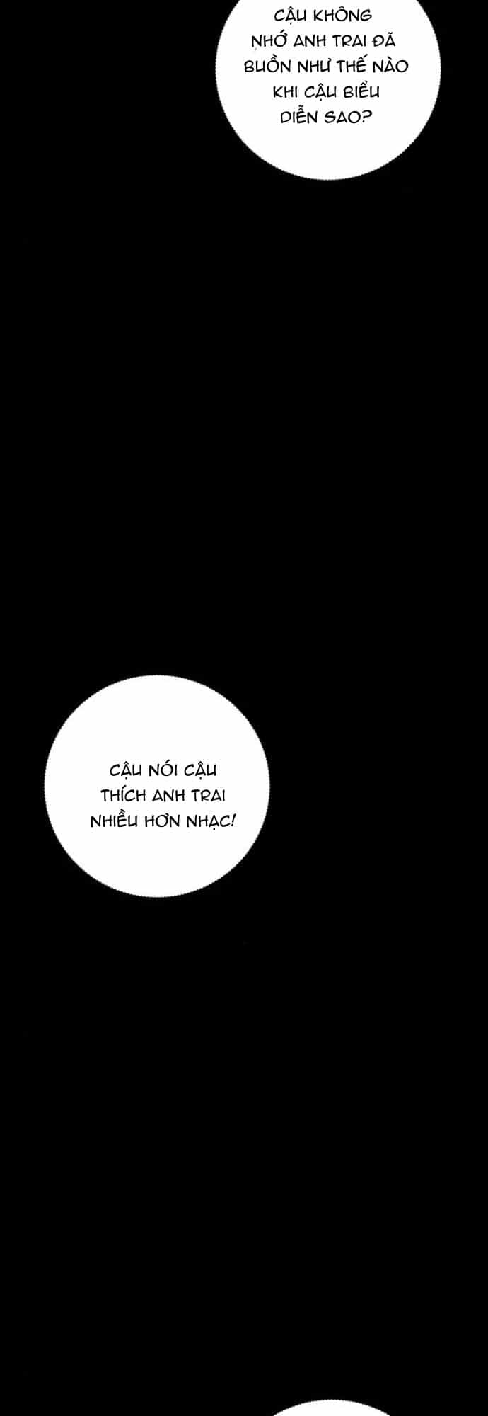 Sounds Like - Chương 14 - ảnh 69