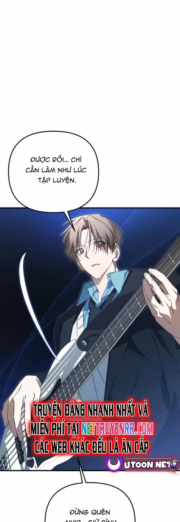 Sounds Like - Chương 14 - ảnh 7