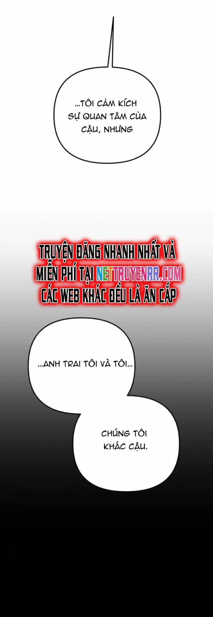 Sounds Like - Chương 14 - ảnh 83
