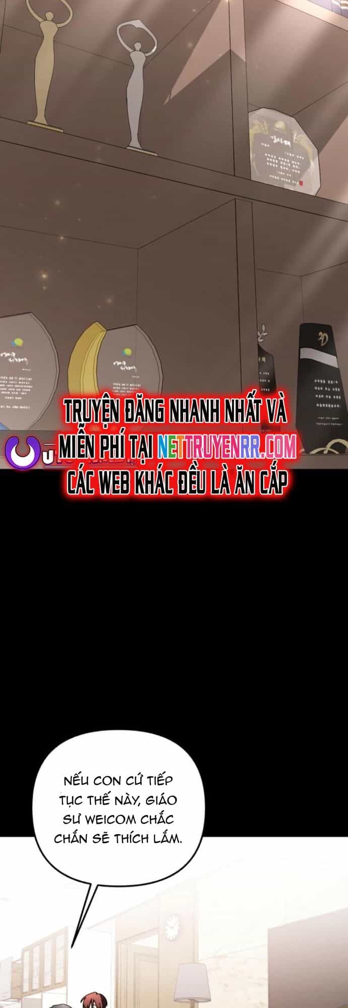 Sounds Like - Chương 14 - ảnh 85